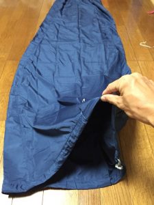 sleeping bag02