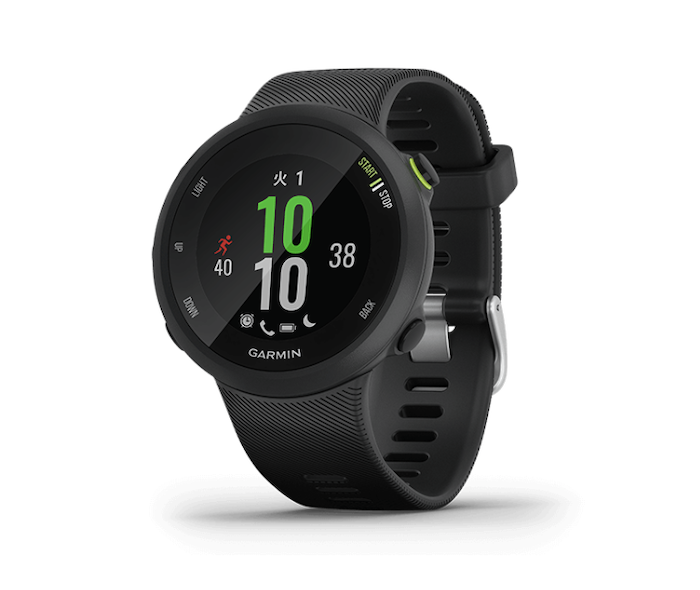 Garmin ForeAthlete 45/45s